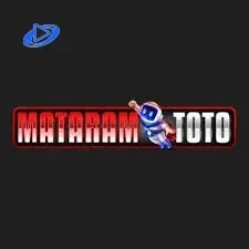 mataramtoto